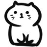 Pawrest