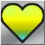 The Ambitious Heart