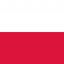 Poland