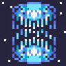 No Need for Teleports