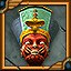 Queen Circe