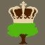 Lord Of The Grove