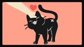 Cult Of Purr-sonality