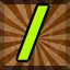 Achievement 308