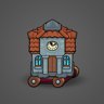Moving to another town