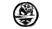 Izanagi thief