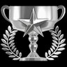 Stage 3 Expert Service