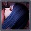Open memory 9