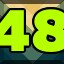 Achievement 428