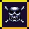 Enemy Permanently Removed