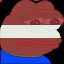 FeelsLatviaMan