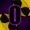NEW_ACHIEVEMENT_NAME_63_18