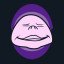 Why So Serious