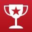 Italian Cup