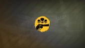 High Noon