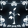 Forest Ranger