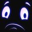LV02 SAD