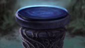 Phial of Galadriel