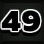Achievement 4536