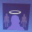 On the Straight and Narrow Path