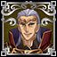 Langrisser I - Route C