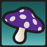 Kingdom Clean: Shroom Deliverance