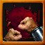 Fists Of Doom