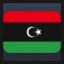 Libya