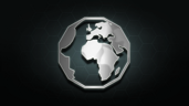 CHALLENGE THE WORLD