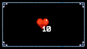 Heart Throb
