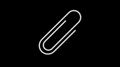 Paperclip Labyrinth