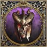 Damnatio
