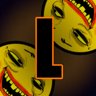 NEW_ACHIEVEMENT_NAME_108_14