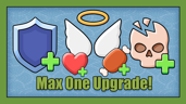 Maximum