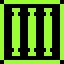 MINER