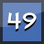 Complete Level 49
