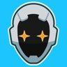 Jailer