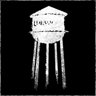 Water Tower