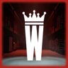 W Game