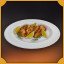 Lemon Chicken Breasts