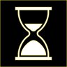 Note from a Dev