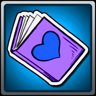 38_Secret