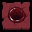 The Womb