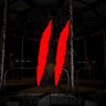 Circus (Normal)