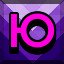 Achievement 610