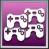 Play a 4v4 game