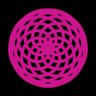 Spiral Savant