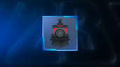 Follow the Hype Train
