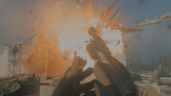 MW3 - That's One Way to Do It...
