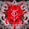 Curse Courtier